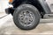 2027 Jeep Wrangler WRANGLER 4-DOOR SPORT S