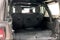 2027 Jeep Wrangler WRANGLER 4-DOOR SPORT S