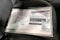 2027 Jeep Wrangler WRANGLER 4-DOOR SPORT S