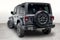 2027 Jeep Wrangler WRANGLER 4-DOOR SPORT S