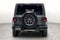 2027 Jeep Wrangler WRANGLER 4-DOOR SPORT S
