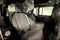 2027 Jeep Wrangler WRANGLER 4-DOOR SPORT S