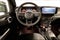 2027 Jeep Wrangler WRANGLER 4-DOOR WILLYS
