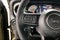 2027 Jeep Wrangler WRANGLER 4-DOOR WILLYS