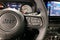 2027 Jeep Wrangler WRANGLER 4-DOOR WILLYS