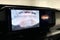 2027 Jeep Wrangler WRANGLER 4-DOOR WILLYS