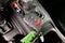 2027 Jeep Wrangler WRANGLER 4-DOOR WILLYS