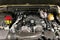 2027 Jeep Wrangler WRANGLER 4-DOOR WILLYS