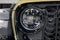 2027 Jeep Wrangler WRANGLER 4-DOOR WILLYS