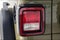 2027 Jeep Wrangler WRANGLER 4-DOOR WILLYS