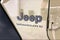 2027 Jeep Wrangler WRANGLER 4-DOOR WILLYS