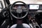 2026 Jeep Wrangler 4-Door Willys '41