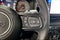 2026 Jeep Wrangler 4-Door Willys '41