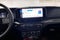 2026 Jeep Wrangler 4-Door Willys '41