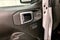 2026 Jeep Wrangler 4-Door Willys '41
