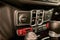 2026 Jeep Wrangler 4-Door Willys '41