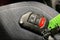2026 Jeep Wrangler 4-Door Willys '41