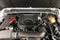 2026 Jeep Wrangler 4-Door Willys '41