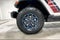 2026 Jeep Wrangler 4-Door Willys '41