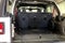 2026 Jeep Wrangler 4-Door Willys '41