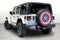 2026 Jeep Wrangler 4-Door Willys '41