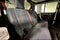 2026 Jeep Wrangler 4-Door Willys '41