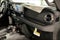 2027 Jeep Wrangler WRANGLER 4-DOOR SAHARA