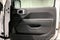2027 Jeep Wrangler WRANGLER 4-DOOR SAHARA