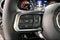 2027 Jeep Wrangler WRANGLER 4-DOOR SAHARA