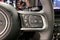 2027 Jeep Wrangler WRANGLER 4-DOOR SAHARA