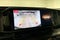 2027 Jeep Wrangler WRANGLER 4-DOOR SAHARA