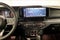 2027 Jeep Wrangler WRANGLER 4-DOOR SAHARA