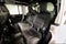 2027 Jeep Wrangler WRANGLER 4-DOOR SAHARA