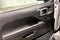 2027 Jeep Wrangler WRANGLER 4-DOOR SAHARA
