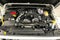2027 Jeep Wrangler WRANGLER 4-DOOR SAHARA