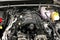 2027 Jeep Wrangler WRANGLER 4-DOOR SAHARA