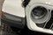 2027 Jeep Wrangler WRANGLER 4-DOOR SAHARA