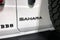 2027 Jeep Wrangler WRANGLER 4-DOOR SAHARA