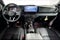 2027 Jeep Wrangler WRANGLER 4-DOOR SAHARA