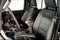 2024 Jeep Wrangler 4-Door Rubicon 4x4