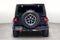 2024 Jeep Wrangler 4-Door Rubicon 4x4