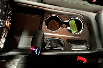 2026 Dodge Durango DURANGO GT RWD