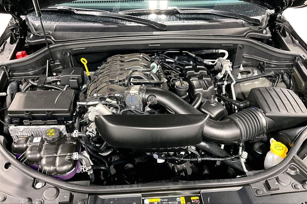 2026 Dodge Durango DURANGO GT RWD