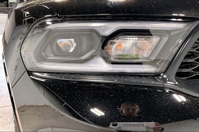 2026 Dodge Durango DURANGO GT RWD