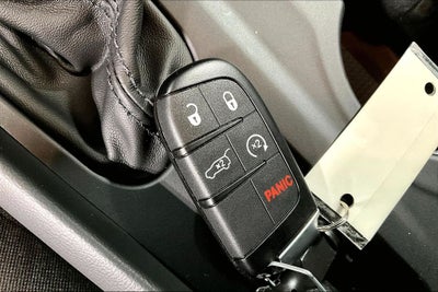 2026 Dodge Durango DURANGO GT RWD