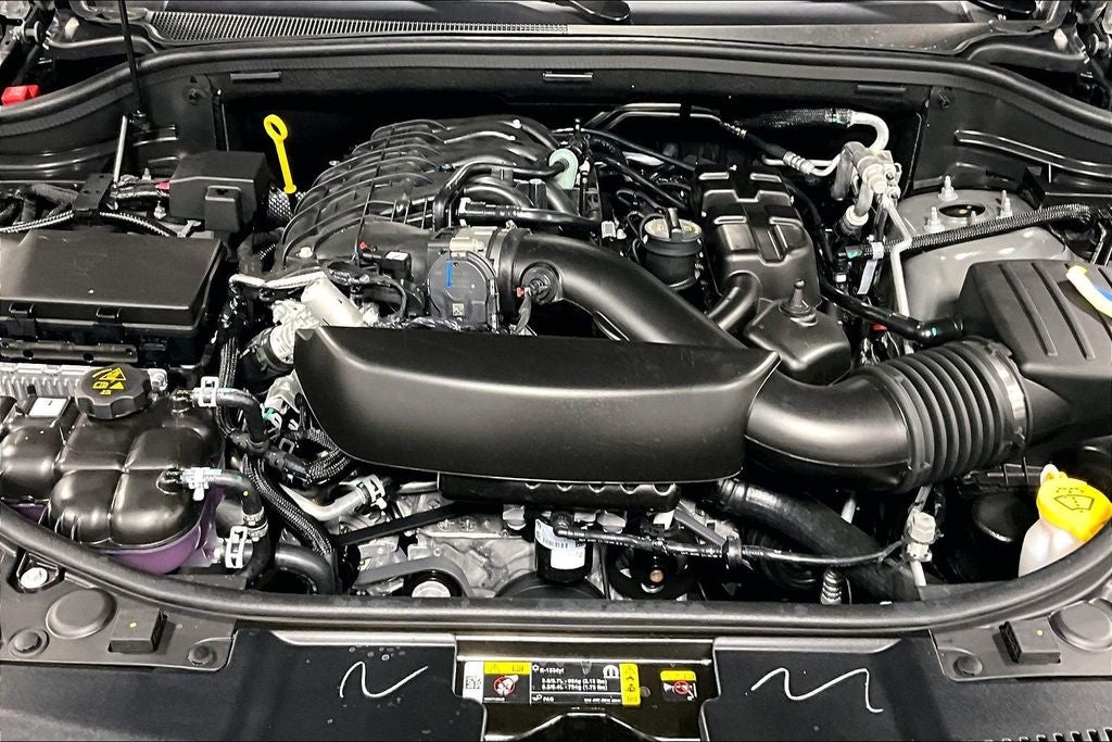 2026 Dodge Durango DURANGO GT RWD