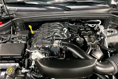 2026 Dodge Durango DURANGO GT RWD