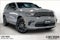 2022 Dodge Durango SXT AWD