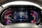 2022 Dodge Durango SXT AWD