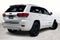 2019 Jeep Grand Cherokee Altitude 4x2